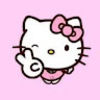katelynnwilh585